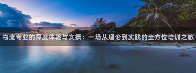超凡国际如何退款：物流专业的深度体验