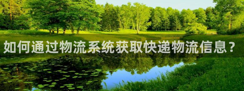 超凡国际口内径是多大：如何通过物流系